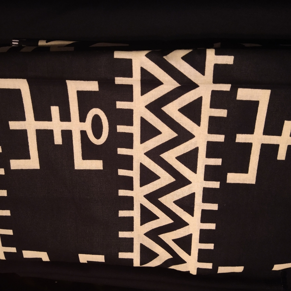 Headwrap - Picture 4 of 4